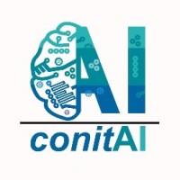 Business & Data Research Analyst