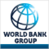 Knowledge Management & Technology Strategy Lead