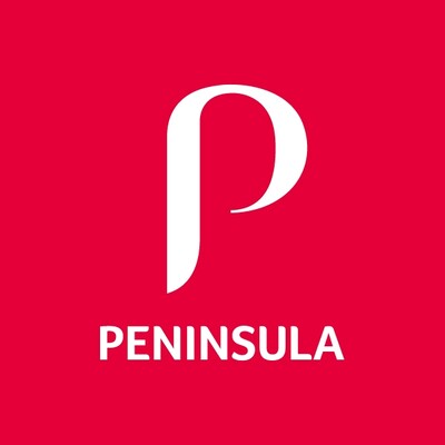 employment law solutions consultant