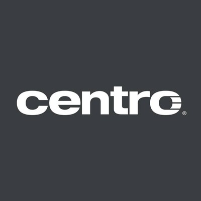 Account Executive