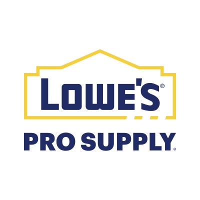 Pro Solution Center Representative I