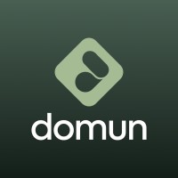 Business Intelligence and Data Analyst