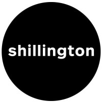 Design Professor (Part-Time)