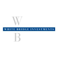 Private Equity Analyst