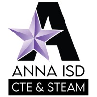 Makerspace Teacher