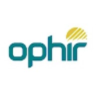 Cost Engineer/ Estimator (Budgeting/ Estimation/ Project Control)