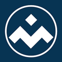 Digital Marketing Intern