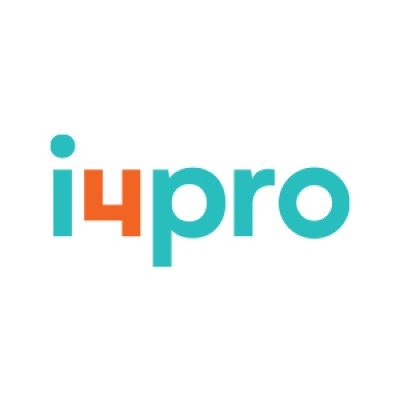 Analista Programador Sênior | Especialista I4Pro