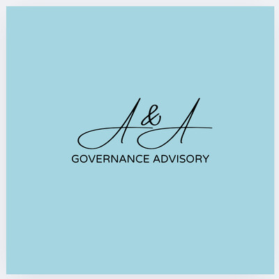 Managing Director