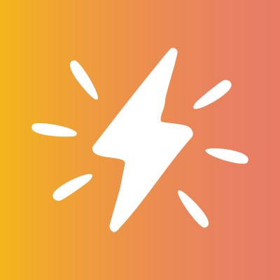 Back End Developer