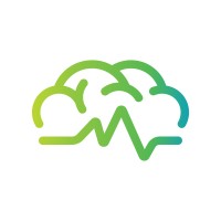 Finance Coordinator
