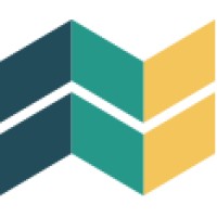 Archaeology/Antiquities Section Intern
