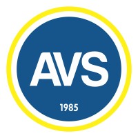 İnovasyon Yöneticisi