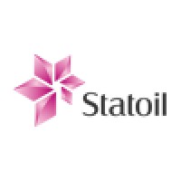 Manager Financial Systems, Bergen