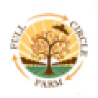 Co-Founder, Program Director, Executive Director