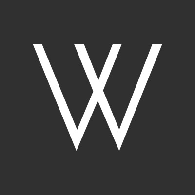 Legal Events & Client Services Coordinator