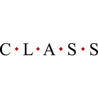 Travel Leasing Specialist