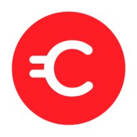 Desarrollador de front-end