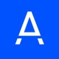 Head of Performance Marketing in Real Estate (Fotocasa, habitaclia)