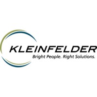 National Sales Manager