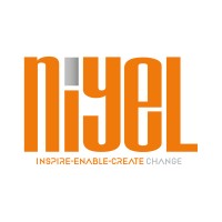 Multimedia Producer