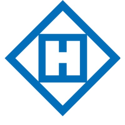 HR Benefits & Payroll Specialist
