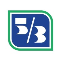 Manager - Operations Audit