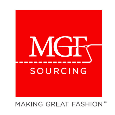 Senior Merchandiser