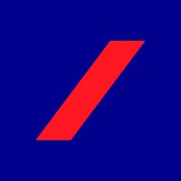 Gerente financiero y administrativo