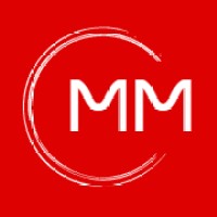 Sales and Account Manager