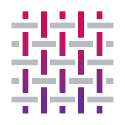 Client Development Manager