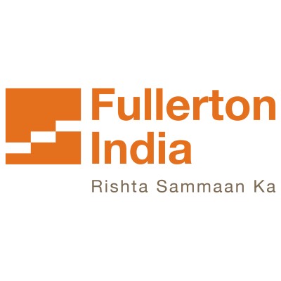 HR Assistant