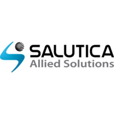 Product / Business Development
