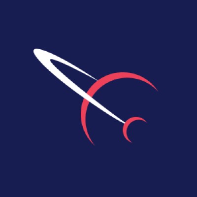 AEM Content Manager