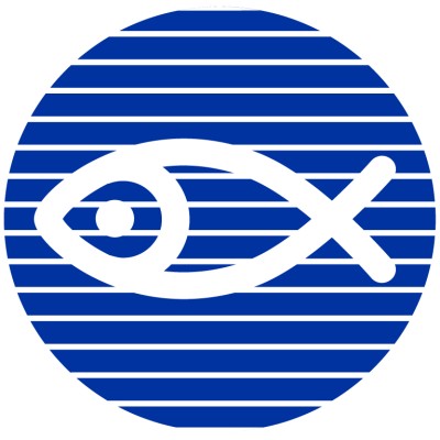 Visitor Education Volunteer