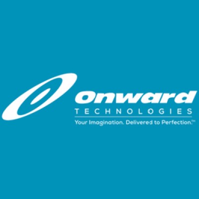 VP Sales and Marketing