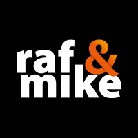 Chief Creative Officer (CCO)