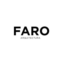 Architect | Co-Founder
