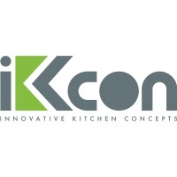 Operations Excellence Manager