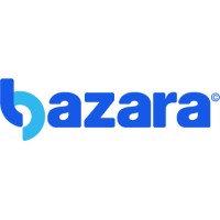 Frontend Engineering Lead
