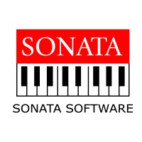 Systems Analyst