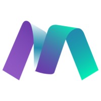 Regional Sales Manager - APAC
