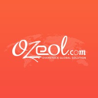 International recruitment coordinator
