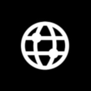 Founder