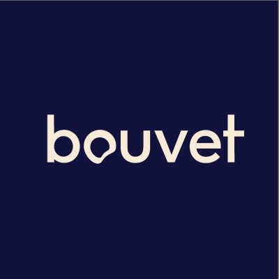 Graphic Designer & UI/UX