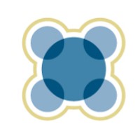 Pasantía en Administración y Finanzas