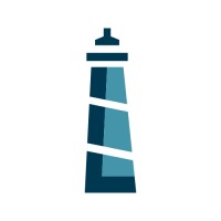 Executive Director
