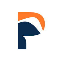 Co-Founder Head of Products