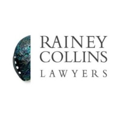 Law Clerk
