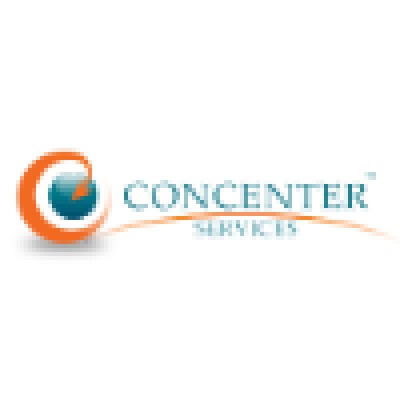 Content/Data Migration Lead